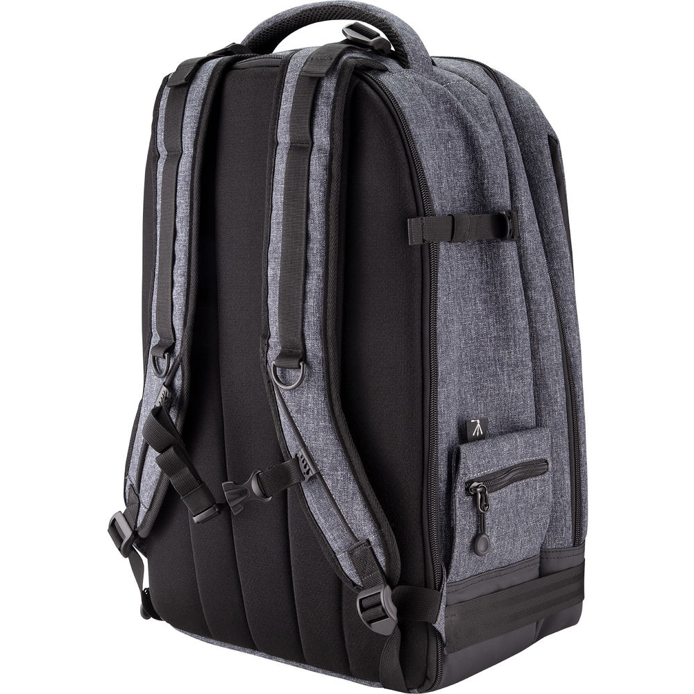 Westcott Lite Traveler Backpack