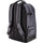 Backpack de voyage de voyage Westcott Lite
