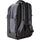 Backpack de voyage de voyage Westcott Lite