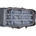 Backpack de voyage de voyage Westcott Lite