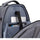 Backpack de voyage de voyage Westcott Lite
