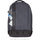 Backpack de voyage de voyage Westcott Lite
