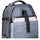 Backpack de voyage de voyage Westcott Lite