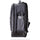 Backpack de voyage de voyage Westcott Lite