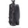 Backpack de voyage de voyage Westcott Lite