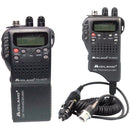 Midland Portable CB Radio