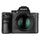 7Artisans 75mm f/1.4 Lens (Sony E)