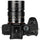 7Artisans 75mm f/1.4 Lens (Sony E)