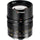 7Artisans 75mm f/1.4 Lens (Sony E)