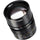 7Artisans 75mm f/1.4 Lens (Sony E)
