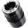 7Artisans 75mm f/1.4 Lens (Sony E)