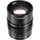 7Artisans 75mm f/1.4 Lens (Sony E)