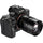7Artisans 75mm f/1.4 Lens (Sony E)