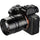 7Artisans 75mm f/1.4 Lens (Sony E)