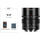 7Artisans 75mm f/1.4 Objectif (Montage en L)