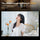 7Artisans 75mm f/1.4 Objectif (Montage en L)