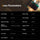 7Artisans 75mm f/1.4 Objectif (Montage en L)