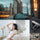 7Artisans 75mm f/1.4 Objectif (Montage en L)
