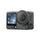 DJI Osmo Action 6 Aventure Combo