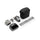 DJI Lito X1 Drone Fly More Combo Plus (DJI RC 2)