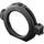 Canon AD-M1-MA Macro Flash Head Adapter