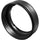 Canon AD-M1-MA Macro Flash Head Adapter