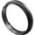 Canon AD-M1-MA Macro Flash Head Adapter