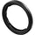 Canon AD-M1-MA Macro Flash Head Adapter