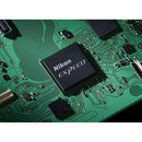 Nikon D850 FX-Format DSLR Camera - Body