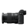 Nikon Z6 sans miroir caméra avec un objectif 24 à 70 mm