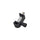 Easyrig Camera Hook with ball stud