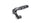 Tilta Xeno Top Handle (NATO) - Black