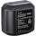 Godox Battery for AD600-Series Flash Heads