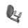 Kit de filtre Rycote Invvision INV-7 + POP