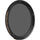 PolarPro Peter McKinnon Chroma VND/PL Gold Mist Filter (77mm, 2 to 5-Stop, Grade 1/8)