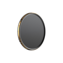 PolarPro Peter McKinnon Signature Edition II Variable ND 0.6 to 1.5 Filter - 2 to 5-Stop - 77mm