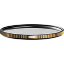 Filtre Polarpro Quartzline FX Mist (77 mm, 1/4 diffusion)