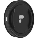 Filtre Polarpro Quartzline FX Mist (77 mm, 1/4 diffusion)