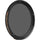 PolarPro Peter McKinnon Chroma VND/PL Black Mist Filter (77mm, 2 to 5-Stop, Grade 1/4)