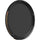 PolarPro Peter McKinnon Chroma Variable ND & Polarizer Filter (77mm, 6 to 9-Stop)