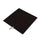 Avenger Square cutter 120 x 120 cm