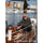 Tiffen FusionVND Noir Filtre Pro-Mist et VND (77 mm, grade 1/4)