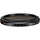 Tiffen FusionVND Glimmerglass + Variable ND Filter (77mm, Grade 1/2)