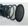 Tiffen MCS Objectif Capuchon (77mm)