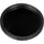 Tiffen Variable ND Filter (77mm, 2 to 8-Stop)