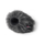 Rycote Zoom H1n Mini Windjammer