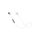 JBL Everest 110GA Wireless In-Ear Headphones Gun Metal - Open Box
