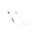 Écouteurs intra-auriculaires sans fil Everest 110GA de JBL, couleur bronze - Boîte ouverte