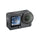 DJI Osmo Action 6 Combo Standard