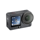 DJI Osmo Action 6 Combo Standard